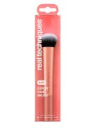 Real Techniques Expert Face Brush