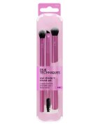 Real Techniques Eye Shade & Blend