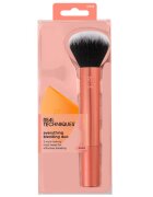 Real Techniques КОМПЛЕКТ Everything Blending Duo