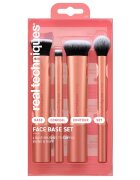 Real Techniques КОМПЛЕКТ Face Base Set