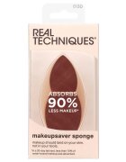 Real Techniques Makeup Saver Sponge