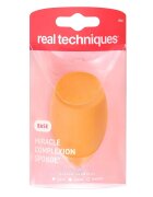 Real Techniques Miracle Complexion Sponge