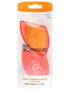 Real Techniques Miracle Complexion Sponge + Case