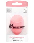 Real Techniques Miracle Powder Sponge