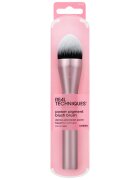Real Techniques REAL TECNIQUES Power Pigment Blush Brush