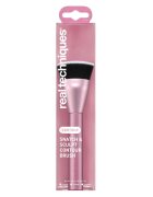Real Techniques REAL TECNIQUES Snatch + Sculpt Contour Brush