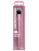 Real Techniques Setting Brush