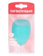 Real Techniques The Miracle Airblend Sponge