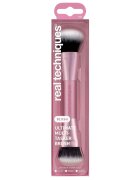 Real Techniques Ultimate Multi-Tasker Brush