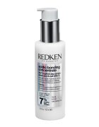 Redken Acidic Bonding Concentrate 24/7 Night & Day Serum