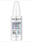 Redken Acidic Bonding Concentrate 24/7 Night & Day Serum