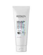 Redken Acidic Bonding Concentrate 5-Min Liquid Mask