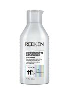 Redken Acidic bonding concentrate conditioner for damaged hair