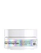 Redken Acidic Bonding Concentrate Hair Bandage Balm