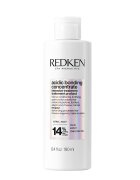 Redken Acidic Bonding Concentrate Intensive Treatment