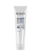 Redken Acidic bonding concentrate leave-in treatment for damaged hair
