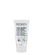 Redken Acidic Bonding Concentrate Leave-In Treatment For Damaged Hair