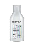 Redken Acidic bonding concentrate shampoo for damaged hair