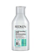 Redken Acidic Bonding Curls Conditioner