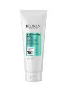 Redken Acidic Bonding Curls Leave in