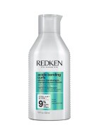 Redken Acidic Bonding Curls Shampoo