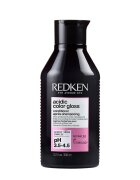 Redken Acidic Color Gloss Conditioner