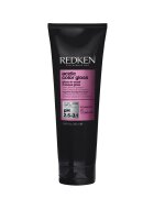 Redken Acidic Color Gloss Gloss 1-Min Liquid Shine Mask