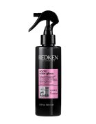 Redken Acidic Color Gloss Heat Protectant