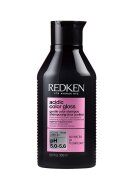 Redken Acidic Color Gloss Shampoo