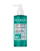 Redken Acidic Grow Full System Hair Serum