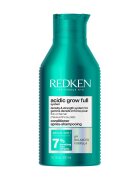 Redken Acidic Grow Full System Shampoo