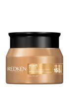 Redken All Soft All-in Mask
