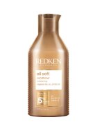 Redken All Soft Conditioner