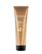 Redken All Soft Heavy Cream