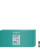 Redken Aminexil Anti-Hair Loss Ampoules