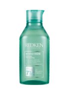 Redken Amino Mint Shampoo