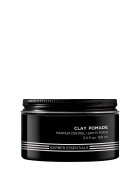 Redken Brews Clay Pomade