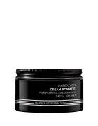 Redken Brews Maneuver Cream Pomade