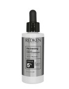 Redken Cerafill Retaliate Stemoxydine Hair Thickening Treatment
