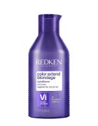 Redken Color Extend Blondage Color Depositing Conditioner