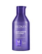 Redken Color Extend Blondage Color Depositing Purple Shampoo
