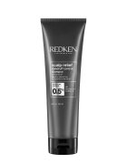 Redken Dandruff control shampoo