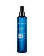 Redken Extreme Anti-Snap