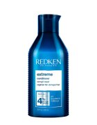 Redken Extreme Conditioner