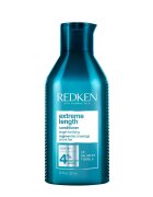 Redken Extreme Length conditioner with biotin