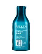 Redken Extreme Length Shampoo with biotin