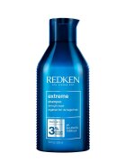 Redken Extreme Shampoo