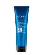 Redken Extreme Strength Builder Plus