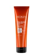 Redken Frizz Dismiss Rebel Tame Leave-In Cream