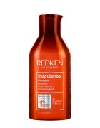 Redken Frizz Dismiss Shampoo